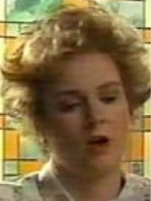 Mary Charlotte Wilcox Mary Charlotte Wilcox