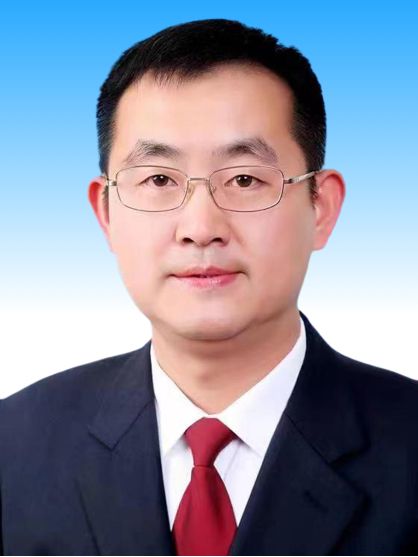 張永新(安陽市紀委監委派駐市城市管理局紀檢監察組組長、市城市管理局黨組成員) 張永新(安陽市紀委監委派駐市城市管理局紀檢監察組組長、市城市管理局黨組成員)