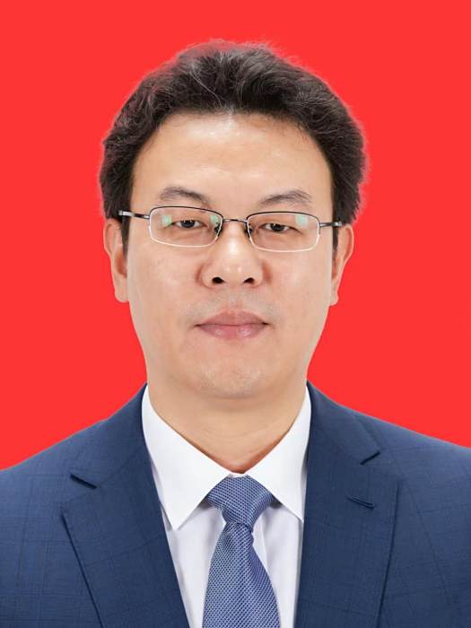陳德榮(江蘇省應急管理廳黨委委員、省紀委監委派駐省應急管理廳紀檢監察組組長、 二級高級監察官) 陳德榮(江蘇省應急管理廳黨委委員、省紀委監委派駐省應急管理廳紀檢監察組組長、 二級高級監察官)