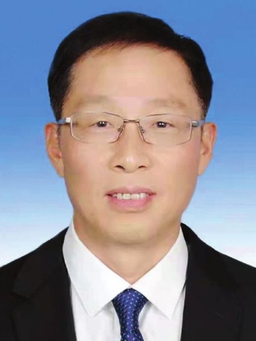 莊樹俊 莊樹俊