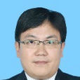 張碩(廣東省梅州市紀委副書記)
