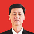 弓躍 弓躍