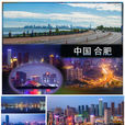 合肥(合肥市)