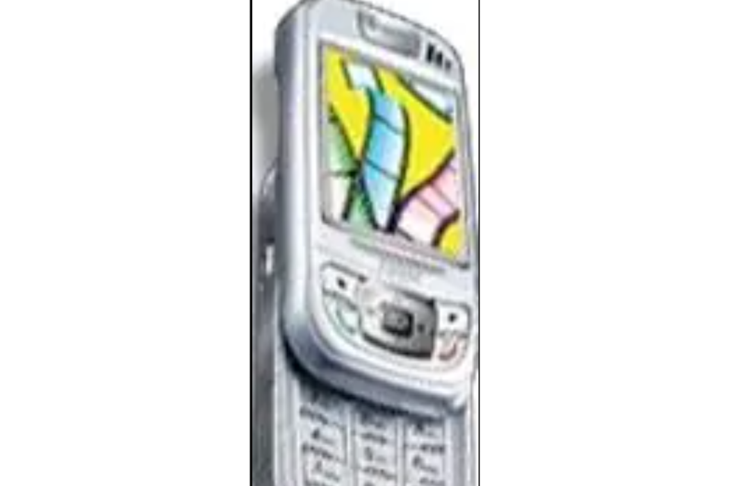 東信EG680 東信EG680