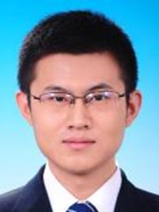 宋子明(安徽省潛山市政府黨組成員、副市長) 宋子明(安徽省潛山市政府黨組成員、副市長)