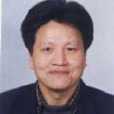 趙維炳 趙維炳