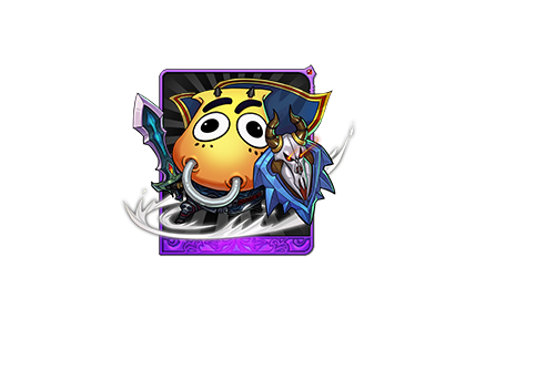 哀木涕(《我叫MT Online》手遊的紫色卡牌) 哀木涕(《我叫MT Online》手遊的紫色卡牌)