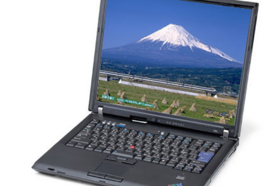 聯想ThinkPad R60(9455CR2) 聯想ThinkPad R60(9455CR2)