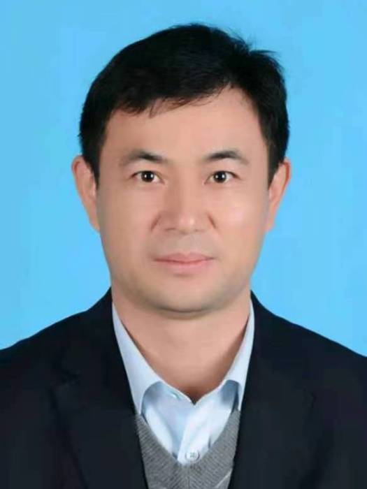郭峰(安徽年代律師事務所律師) 郭峰(安徽年代律師事務所律師)