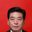 吳苗強 吳苗強