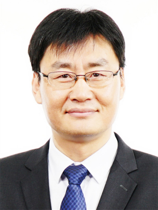夏增民 夏增民