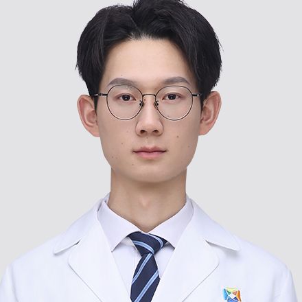 李松澤(新橋口腔醫生) 李松澤(新橋口腔醫生)