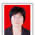 張曉紅(甘肅省平涼市崆峒區委常委、宣傳部部長) 張曉紅(甘肅省平涼市崆峒區委常委、宣傳部部長)