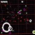 Wormhole