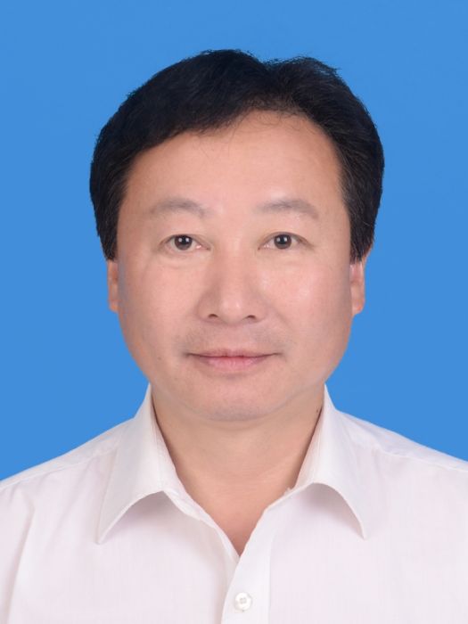 金央歡 金央歡