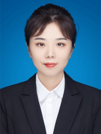 潘芳姍 潘芳姍