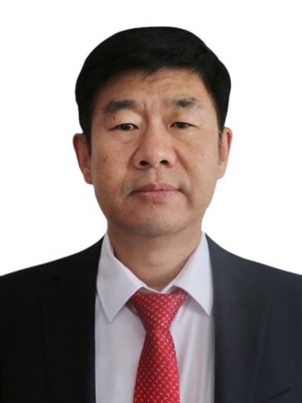 於慶甫 於慶甫