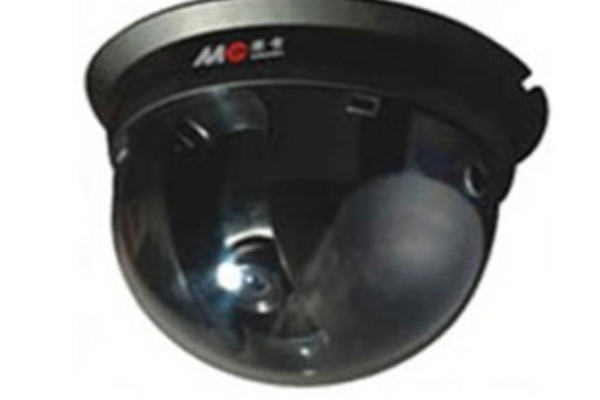 米卡MC-2304C 米卡MC-2304C