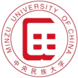 中央民族大學 中央民族大學