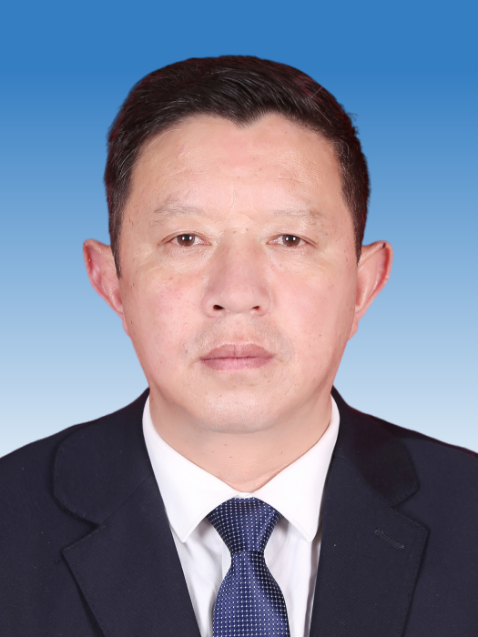 賴文斌(四川省康定市委常委、市人民政府黨組副書記、常務副市長、三級調研員) 賴文斌(四川省康定市委常委、市人民政府黨組副書記、常務副市長、三級調研員)
