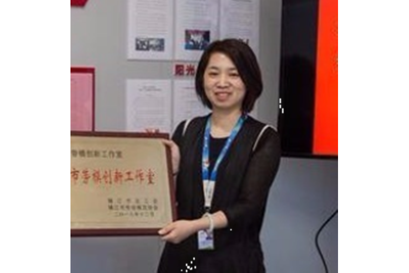 梁賽蕾 梁賽蕾