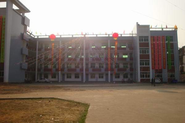 吾西村 吾西村