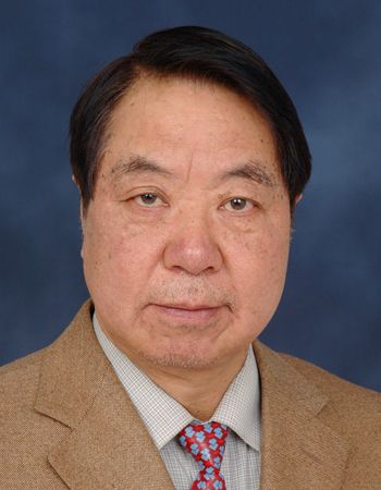 王耀球(物流科學研究所所長) 王耀球(物流科學研究所所長)