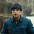 曹德寶(《人世間》中的角色) 曹德寶(《人世間》中的角色)