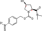 96034-64-9分子結構圖