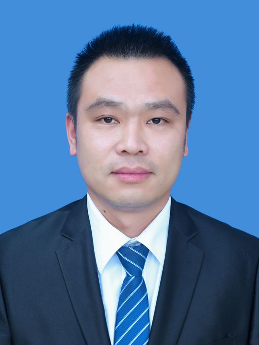 鄧波(重慶市黔江區正陽工業園區黨工委委員、管委會副主任) 鄧波(重慶市黔江區正陽工業園區黨工委委員、管委會副主任)