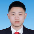 李龍國強 李龍國強