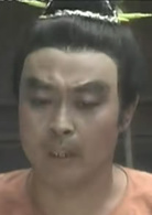 仙侶傳奇 仙侶傳奇