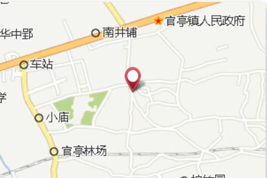 熊大郢
