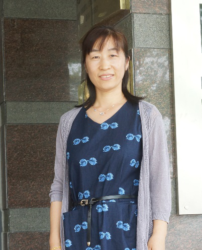 薛美蘭 薛美蘭