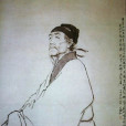 次晚洲 次晚洲