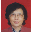 李基永 李基永