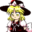 雪(系列作品《東方Project》舊作角色) 雪(系列作品《東方Project》舊作角色)