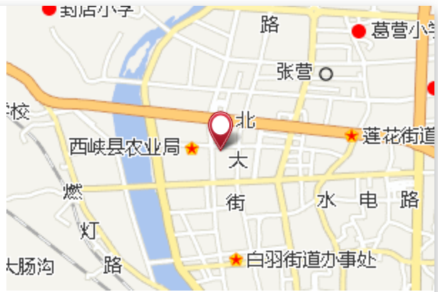 中鄉縣 中鄉縣