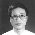 顏溶 顏溶