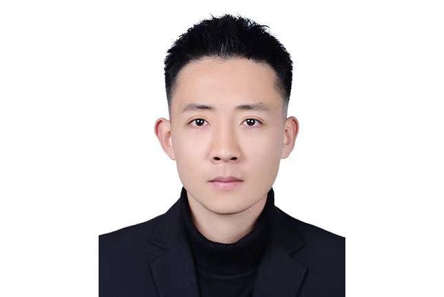 李忠仝 李忠仝
