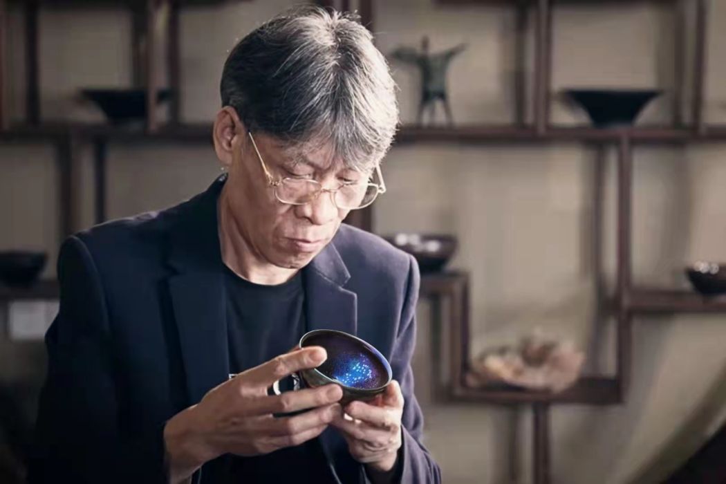 吳立主 吳立主