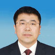 梁彥君 梁彥君