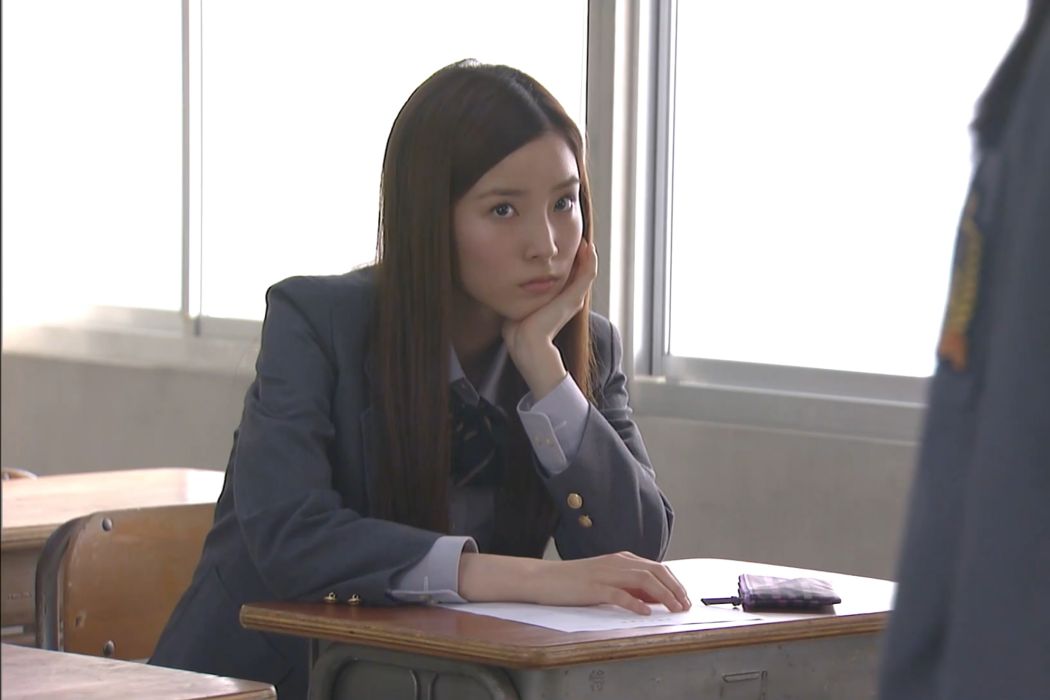 山本民子 山本民子