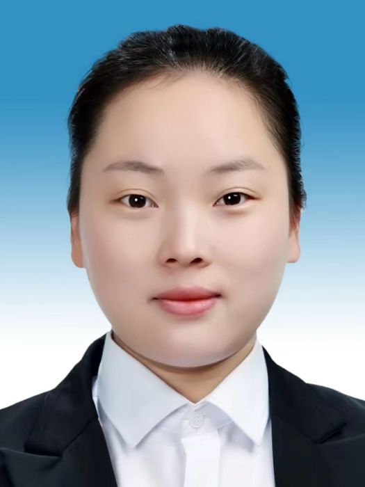 田莉(湖南省湘西土家族苗族自治州龍山縣司法局黨組成員、政治部主任) 田莉(湖南省湘西土家族苗族自治州龍山縣司法局黨組成員、政治部主任)