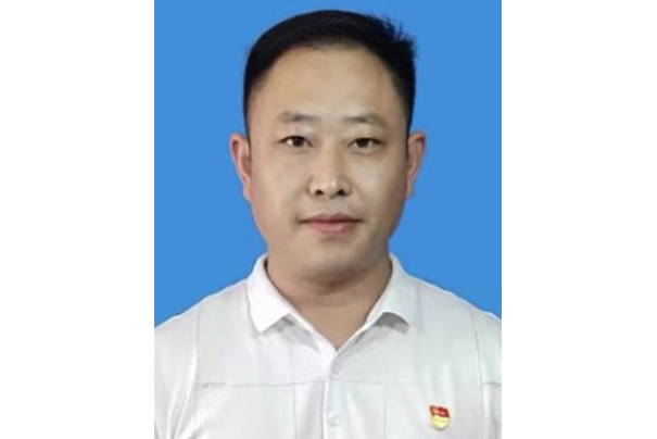 王來東 王來東