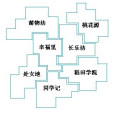 稻田網 稻田網