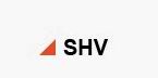 荷蘭SHV集團