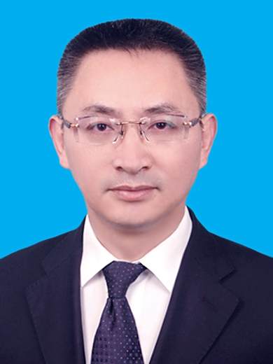 俞堅(浙江省台州市三門縣發展和改革局黨委委員、副局長) 俞堅(浙江省台州市三門縣發展和改革局黨委委員、副局長)