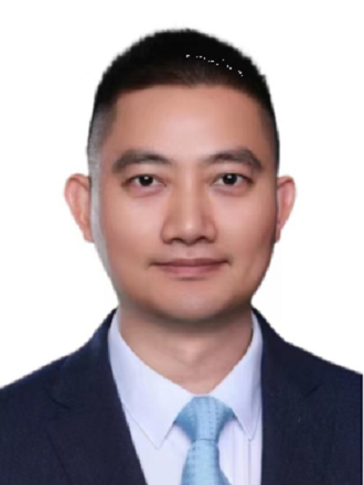 陳亘(東風汽車集團有限公司研發總院新能源動力總成技術總工程師兼CVE) 陳亘(東風汽車集團有限公司研發總院新能源動力總成技術總工程師兼CVE)