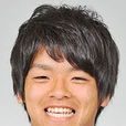 高野光司
